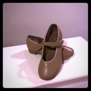 American Ballet Theatre shoes